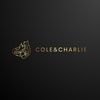 coleandcharlie